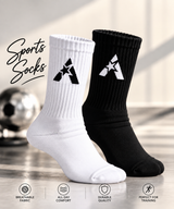 Sport Socks