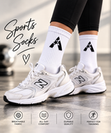 Sport Socks