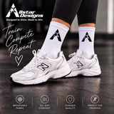 Sport Socks