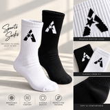 Sport Socks