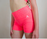 Eclipse Shorts