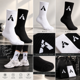 Sport Socks