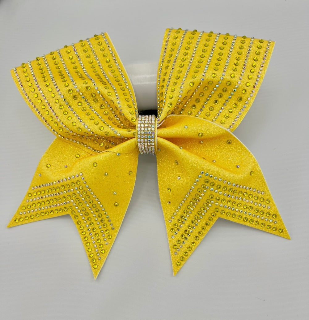 Belle Bow