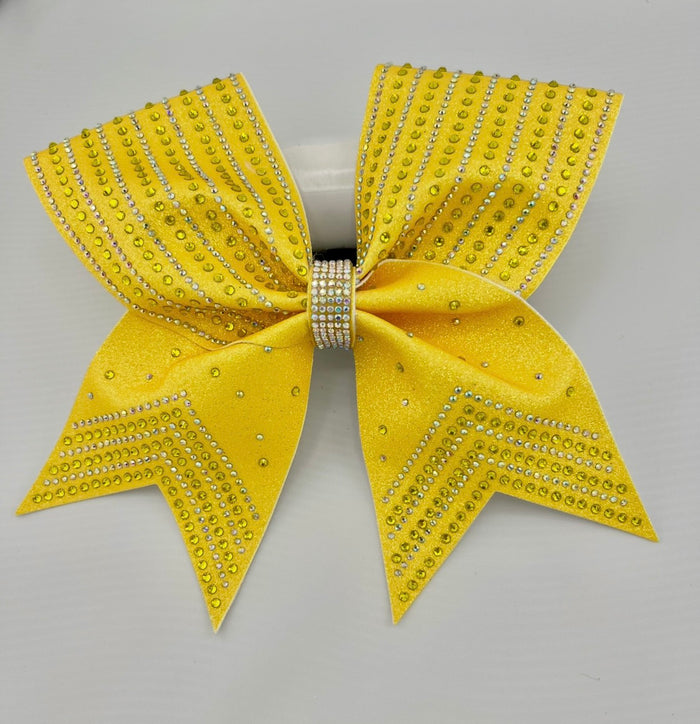 Belle Bow